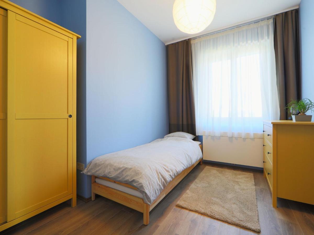 Villa Aschbacher By Interhome Balatonszárszó Eksteriør bilde